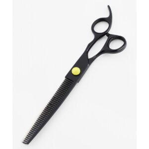 Thinning Scissors