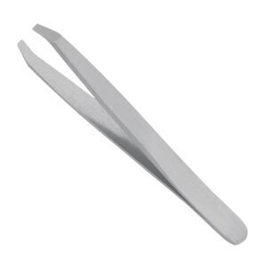 Precision & General Tweezers