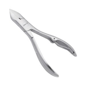 Professional Nail Cutters