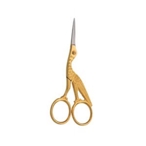Fancy Scissor