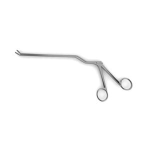 Bayonet Love-Gruenwald Ivd Rongeur