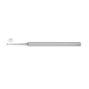 Heath Chalazion Curette