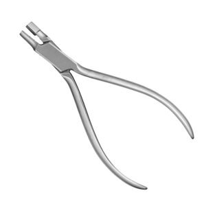 Orthodontic Pliers