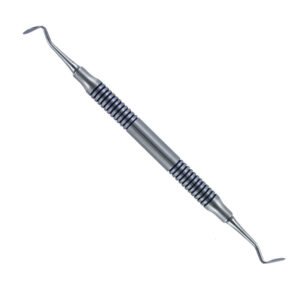 Dental Scalers & Probes