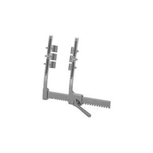 Sternal Retractor - Adult