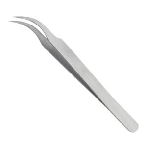 Precision & General Tweezers