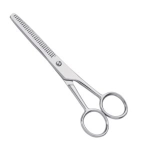 Professional Hair Thinning Scissors