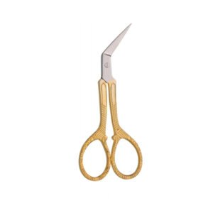 Fancy Scissor
