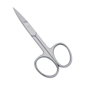 Nail & Cuticle Scissors