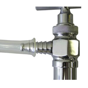 Large Animal Stomach