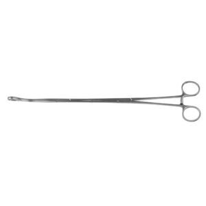 Tunneling Forceps