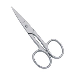 Nail & Cuticle Scissors