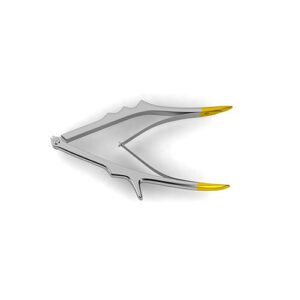 Cable Cutter - Tungsten Carbide