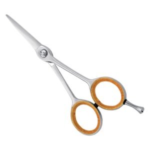 Professional Hair Cutting Scissor