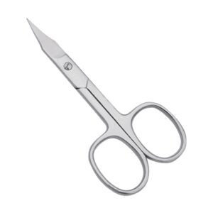 Nail & Cuticle Scissors