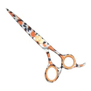 Professional Hair Cutting Scissor