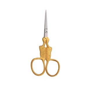 Fancy Scissor