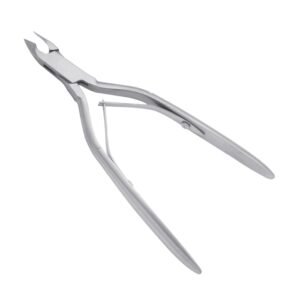 Cuticle Nail Nippers & Cutters