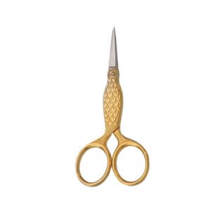 Fancy Scissor