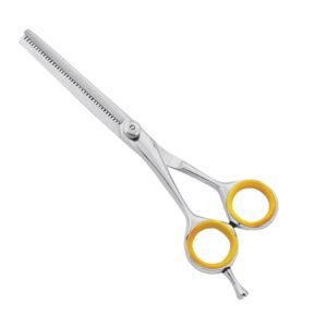 Professional Hair Thinning Scissors