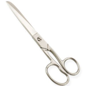 Household Scissors