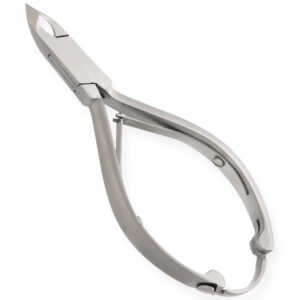 Cuticle Nipper