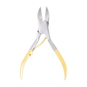 Cuticle Cutter