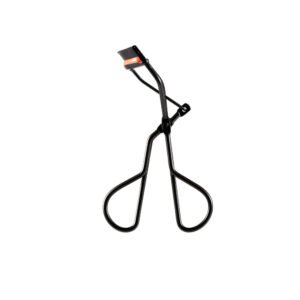 Eyelash Curler