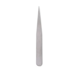 Pointed Tweezers