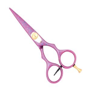 Professional Hair Cutting Scissor