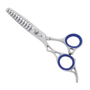 Professional Hair Thinning Scissors