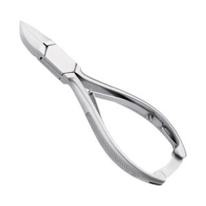 Professional Nail Cutters