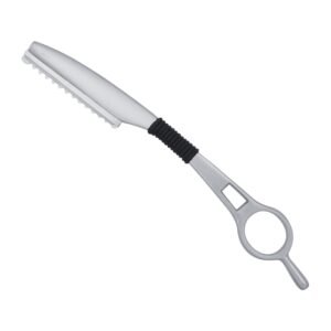 Razors & Accessories