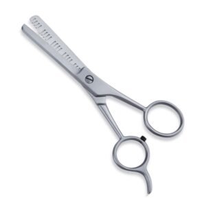Professional Hair Thinning Scissors
