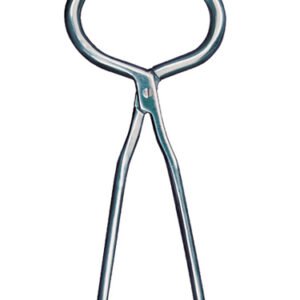 Hoof Care Instruments