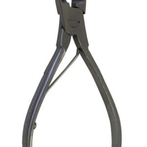 Large Animal Equipment