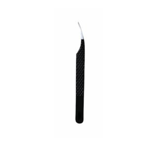 Isolation Lash Tweezers