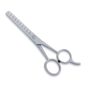 Professional Hair Thinning Scissors