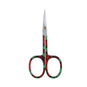 Cuticle Scissors