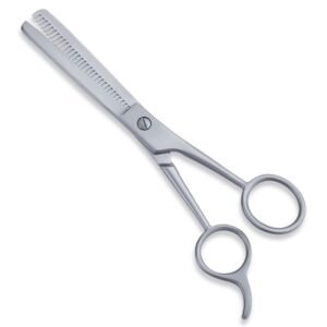 Professional Hair Thinning Scissors