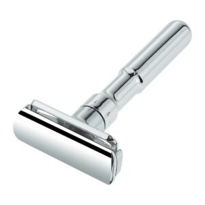 Safety Razor