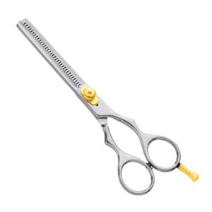 Professional Hair Thinning Scissors