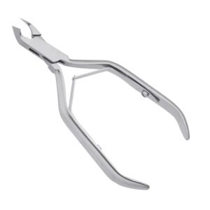 Cuticle Nail Nippers & Cutters