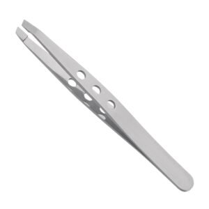 Precision & General Tweezers