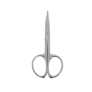 Nail Scissors