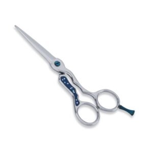 Professional Hair Cutting Scissor
