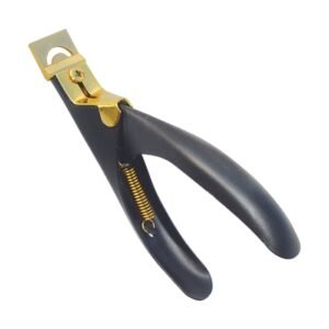 Corn Cutters, Acrylic Tip Cutters, Nail Cutters