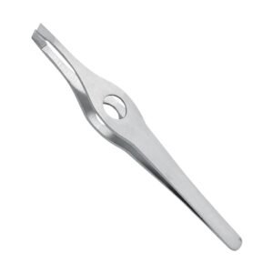 Precision & General Tweezers