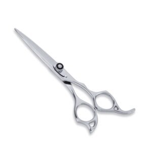 Professional Hair Cutting Scissor