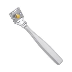 Corn Cutters, Acrylic Tip Cutters, Nail Cutters